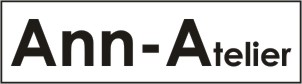 Logo Ann-Atelier