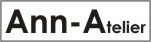 Logo Ann-Atelier
