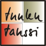 Logo tuulentanssi